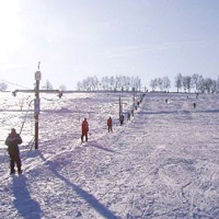 brtnice