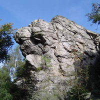 certovka-m