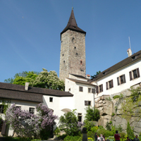 hrad-rostejn-1