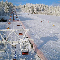 knezice