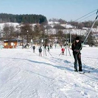 mrakotin