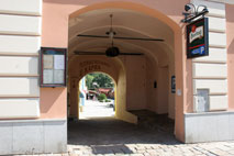restaurace-kapr-prujezd