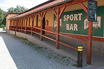 sportbar 0