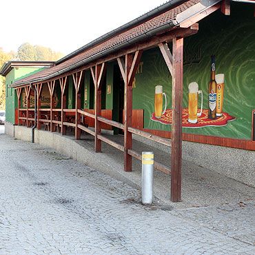 sportbar-1