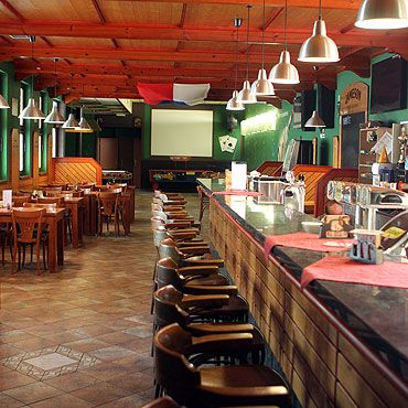 sportbar-3