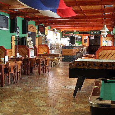sportbar-4