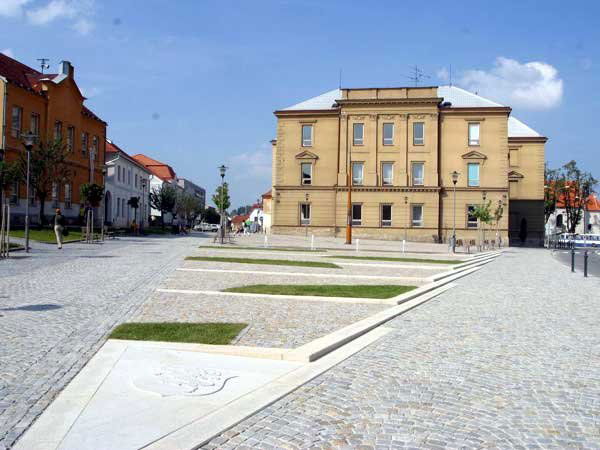 trest-namesti