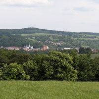 trest