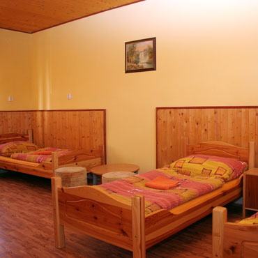 ubytovani-kapr-2