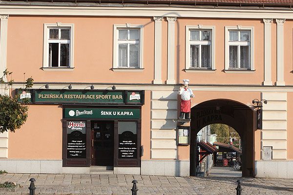 ubytovani-restaurace-trest